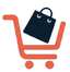 SnippetCart Logo